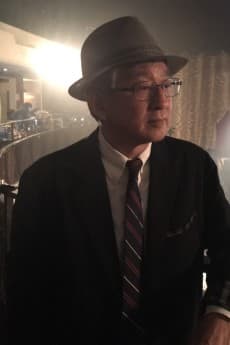 Yasuyuki Konno