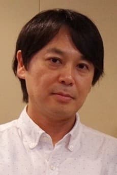 Keiichirou Miyoshi