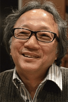 Masanori Sasaji