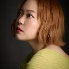 Miho Tsujibayashi