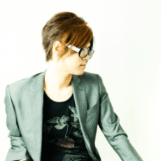 Satoru Kuwabara