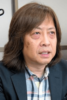Shunji Inoue