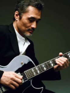 Tetsurou Oda
