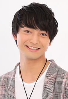 Shuto Ishimori
