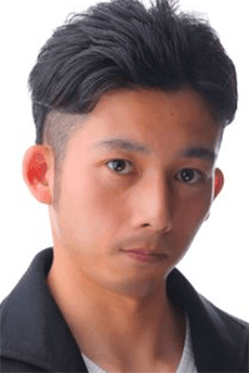 Kouhei Yoshiwara