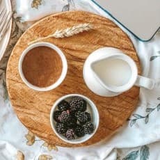 Hiro Masaki