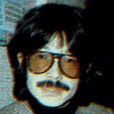 Noriyoshi Matsuura