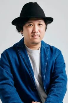 Kakeru Ishihama