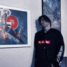 Shuuhei Takahashi