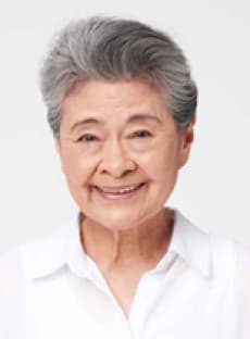 Hisako Okata