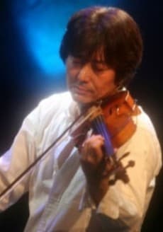 Norihiro Tsuru