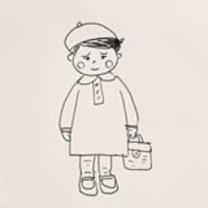 Asako Ooshima
