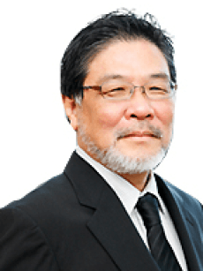 Nobuyuki Nakamura