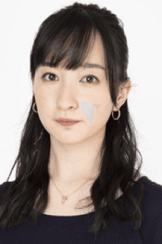 Koharu Miyazawa