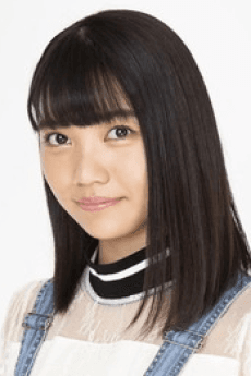 Moka Hinata