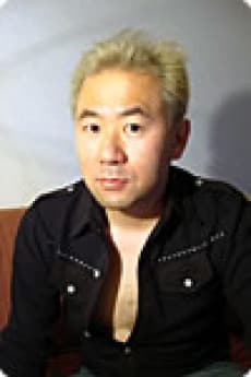 Tsuyoshi Itou 