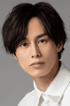 Takafumi Maeuchi