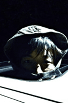 Azusa Kikuchi