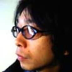 Yoshiyuki Usui
