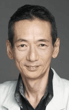 Tatsuo Yamada