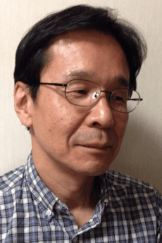 Yasushi Satou