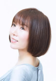 Yoshiko Hanzaki
