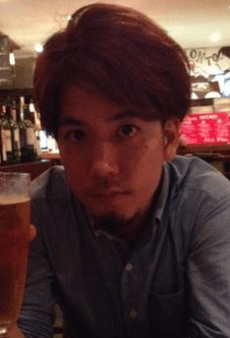 Makoto Nishibe