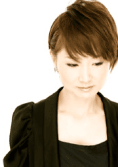 Ayaka Sato