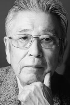Kousuke Onozaki