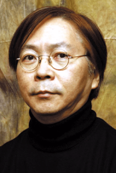 Shinji Ishihara