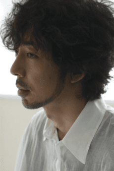 Daisuke Kawaguchi