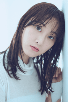 Rena Matsui