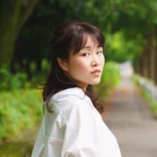 Haruna Karasuda