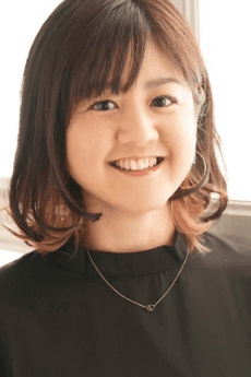 Satomi Kobashi