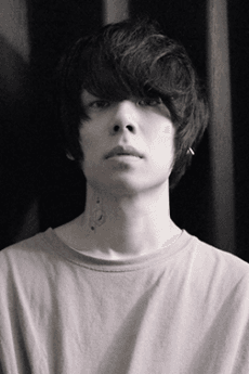 Dan Kubo