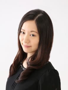 Kana Yoshizawa