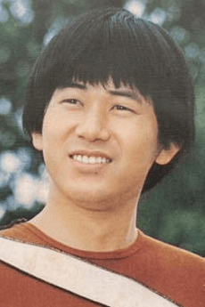 Seiji Tanaka