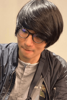 Yuma Hayashi