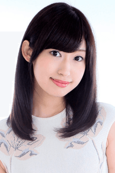 Miko Terada