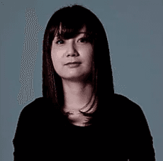 Mika Sawaki