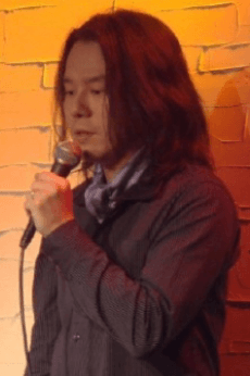Shingo Terasawa