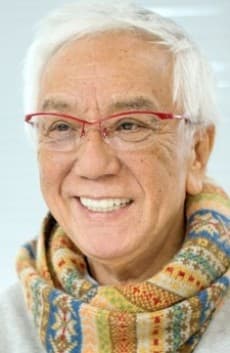 Toyohisa Araki
