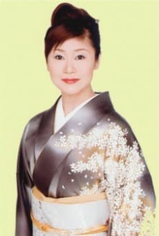 Mika Shinno