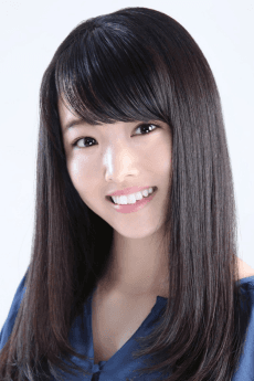 Yuki Minami