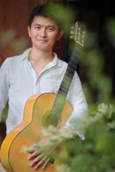 Shinji Ikeda