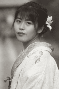 Mio Adachi