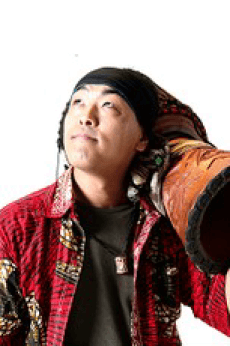 Fumiaki Oomote