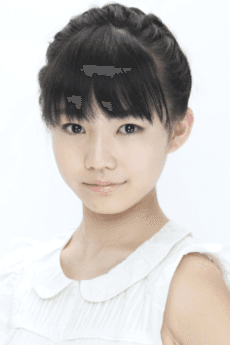 Ayaka Tsuda