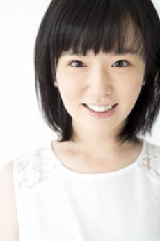 Ai Iwasaki
