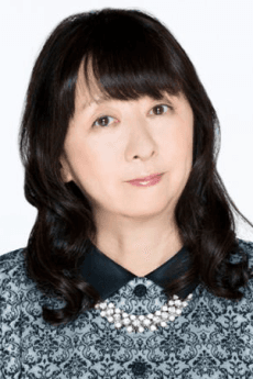 Hiroko Taniyama
